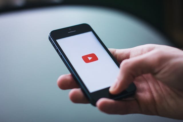 Lire la suite à propos de l’article Pourquoi YouTube est le meilleur moyen d’apprendre gratuitement