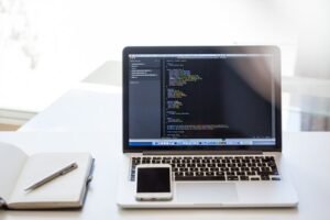 Lire la suite à propos de l’article Programmation facile : Créez votre premier site web avec HTML5 et CSS3