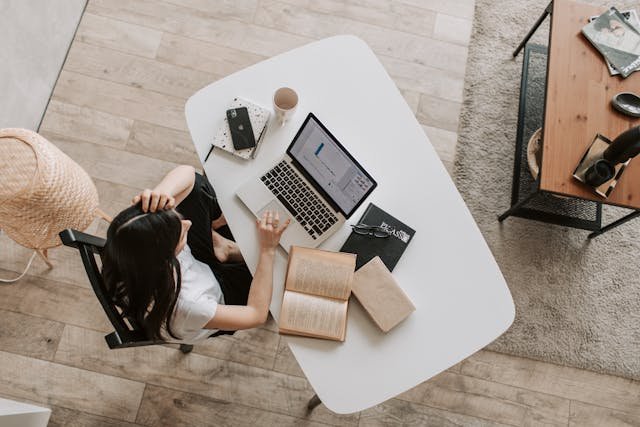 Lire la suite à propos de l’article Comment sécuriser efficacement le télétravail en 2025 : stratégies pour protéger vos données à distance